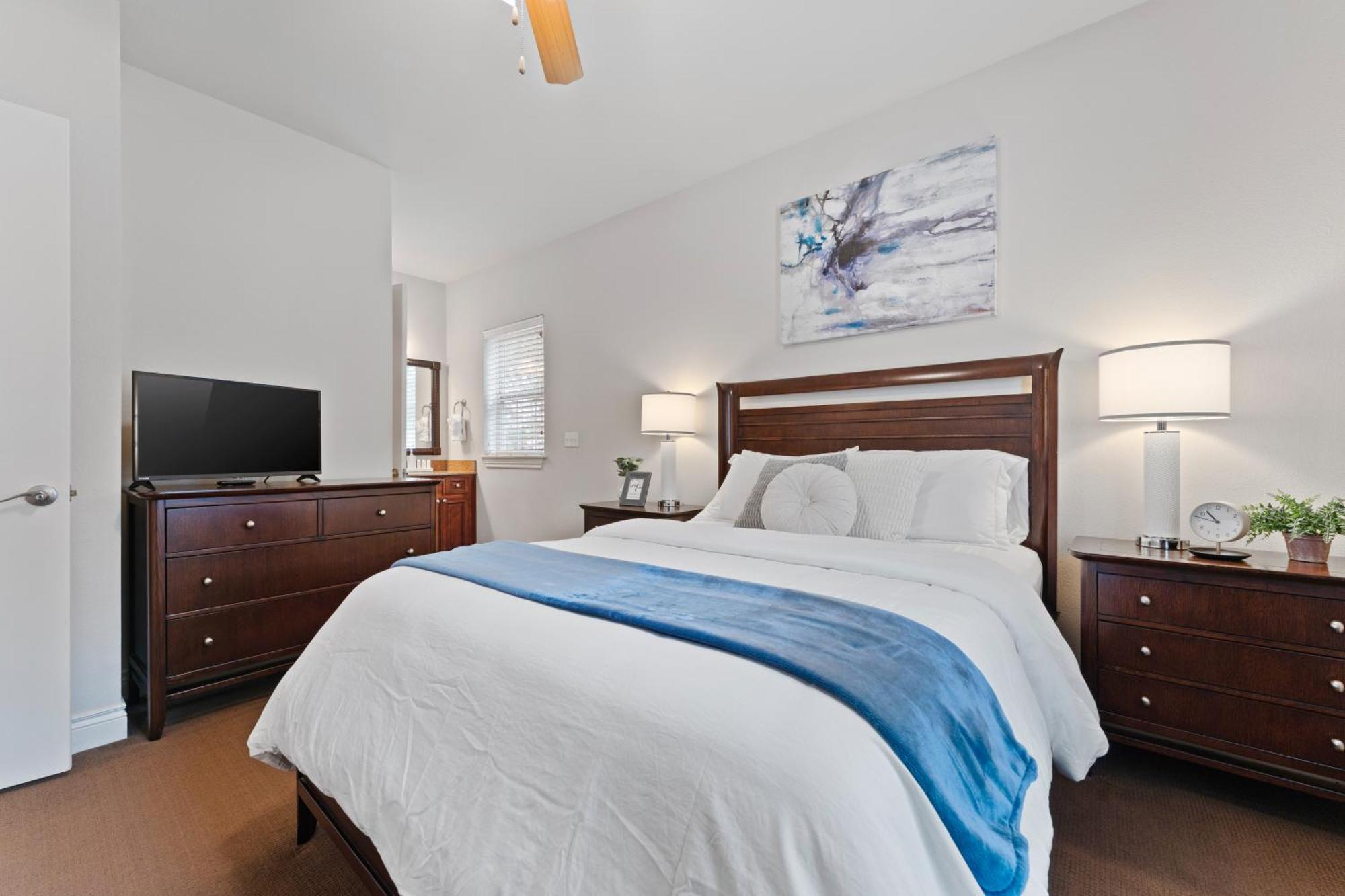 Personal Getaway. Golf Resort Gem. Great Location! Branson Exteriör bild