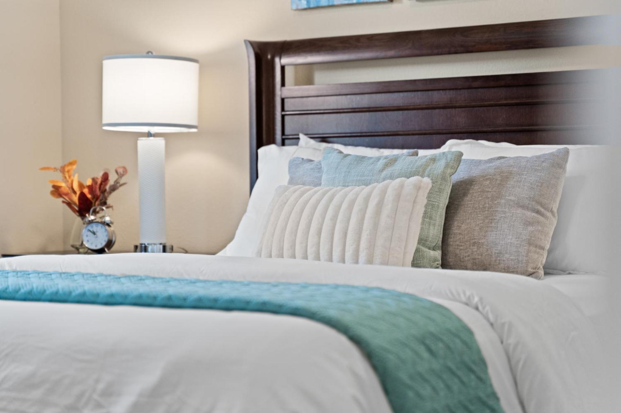 Personal Getaway. Golf Resort Gem. Great Location! Branson Exteriör bild