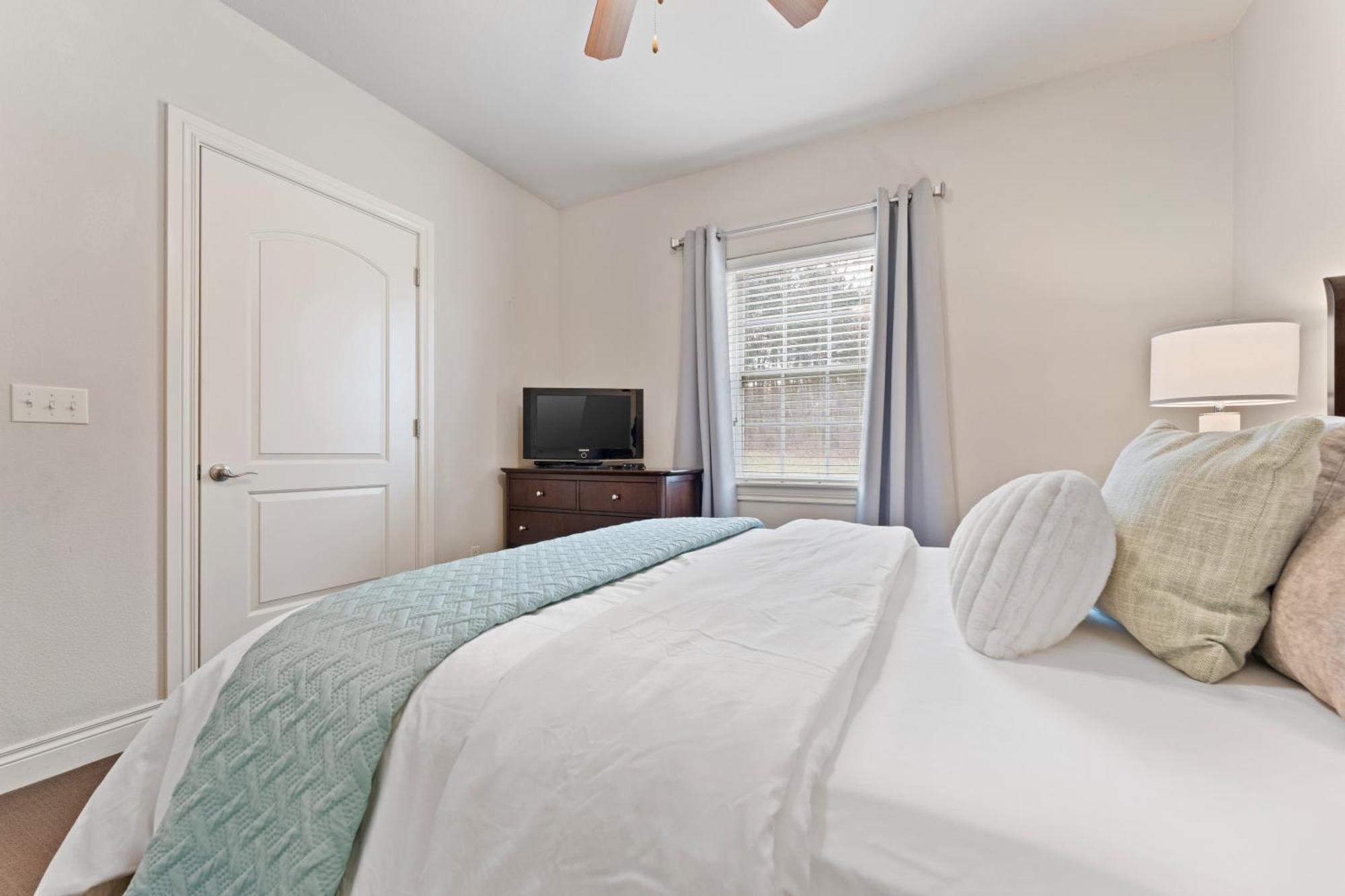 Personal Getaway. Golf Resort Gem. Great Location! Branson Exteriör bild